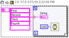 Example_VI_BD