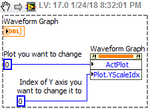 Example_VI_BD