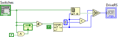 Switcher.png