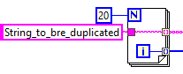 CreateArrays.png