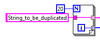 CreateArrays.png
