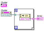 Example_VI_BD