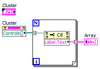 Example_VI_BD