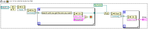 Open%20project%20Test_BD