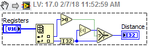 linear%20gage-05-1_BD