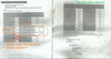 com%20details-1