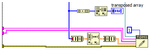 test_stand_BD