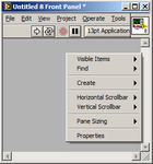 scrollbar_right_click.png