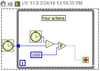 Example_VI