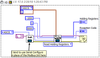 Example_VI_BD