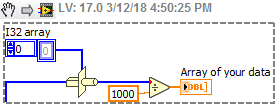la_BD