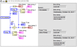 Example_VI
