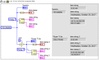 Example_VI