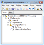 Project.png