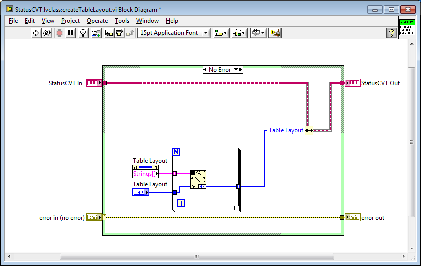 Create Table Layout.png