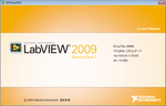 LabVIEWsplash.png