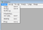rtm.png