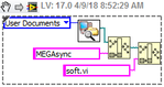 Example_VI