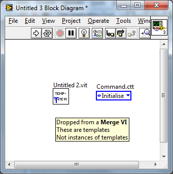 merge.png
