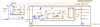 SegmentRearranging.png