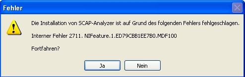 Internal Error 2711.JPG