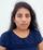 Kavya73