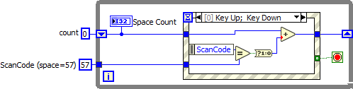 SpaceUpDown.png