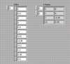 Front Panel.PNG