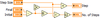 Stepper.png