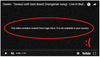 Noq.png