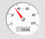Gauge.png
