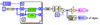 SimpleFactorial