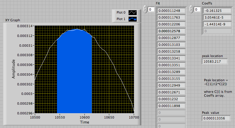 Test Detect FP.png