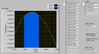 Test Detect FP.png