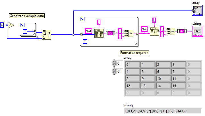 FormatArray.png