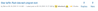 Yes-I-Read-It.png