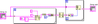 SortKey.png