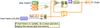 XYchart.png