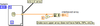 interleave.png