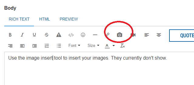 ImIn.png