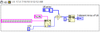 Example_VI_BD