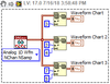 Example_VI_BD