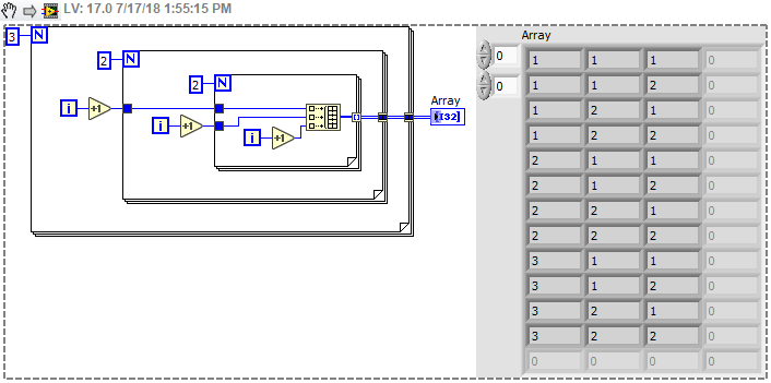 Example_VI