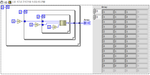 Example_VI
