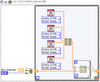 Example_VI_BD