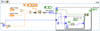 sample.PNG