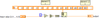 LookupGain.png