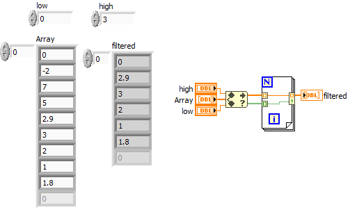 FIlterArray.png