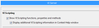 scriptingtoolsoptions.png