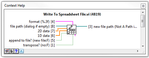 scriptingcontexthelp.png